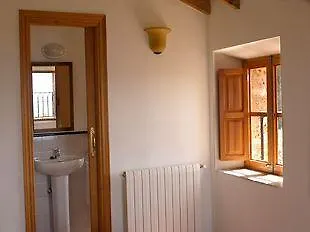 Hotel Petit Hostatgeria La Victoria 3*