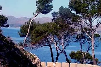 Petit Hostatgeria La Victoria 3*
