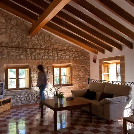 Petit Hostatgeria La Victoria Hotel 3*