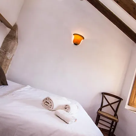 Petit Hostatgeria La Victoria Hotel 3*